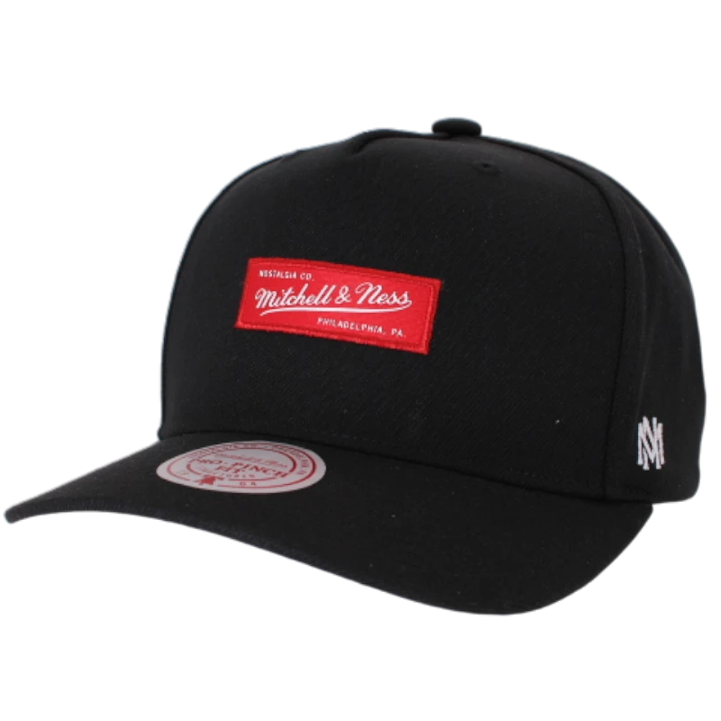 Mitchell & Ness - Box Logo Pro Crown - Musta Snap Back lippalakki,Mitchell & Ness - Box Logo Pro Crown - Musta Snap Back lippalakki,Mitchell & Ness - Box Logo Pro Crown - Musta Snap Back lippalakki,Mitchell & Ness - Box Logo Pro Crown - Musta Snap Back lippalakki,Mitchell & Ness - Box Logo Pro Crown - Musta Snap Back lippalakki,Mitchell & Ness - Box Logo Pro Crown - Musta Snap Back lippalakki,Mitchell & Ness - Box Logo Pro Crown - Musta Snap Back lippalakki