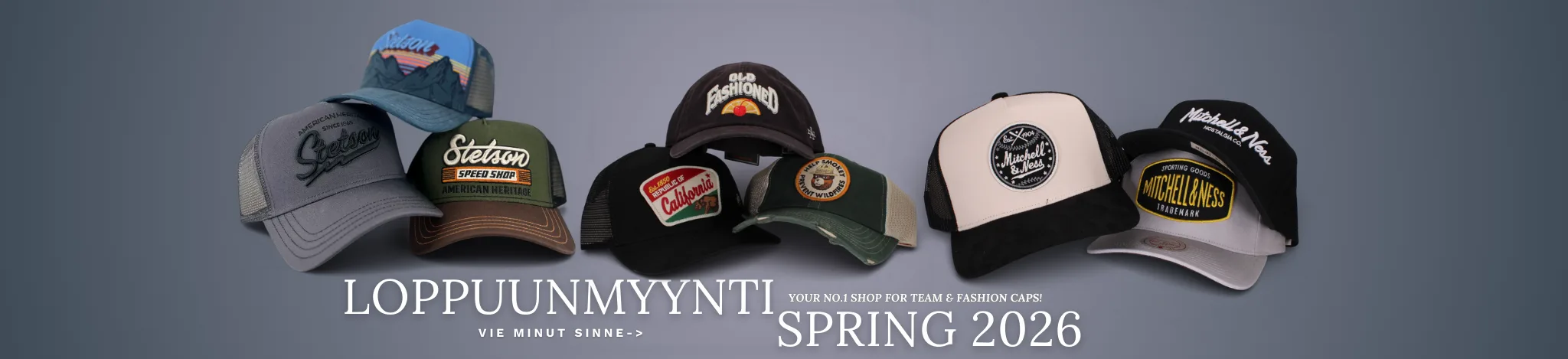 myhat banner spring 2026